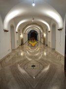 Casă individuală, finisaje Premium, curte 500mp, Gruia, Zona Belvedere