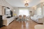 Comision 0% |Casa premium 3 dormitoare | Langa padure | Gavana - 6
