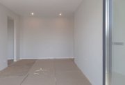 Vanzare Apartament modern cu 2 camere etaj 3 langa Petrom City