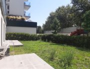 APARTAMENT PREMIUM CU 5 CAMERE ȘI GRĂDINĂ PRIVATĂ DE 160 MP