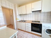 Apartament 3 camere decomandat Trivale