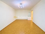 Apartament 3 camere decomandat Trivale - 3