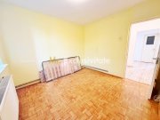Apartament 3 camere decomandat Trivale - 6