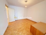 Apartament 3 camere decomandat Trivale - 10