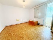 Apartament 3 camere decomandat Trivale - 12