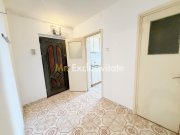 Apartament 3 camere decomandat Trivale - 14