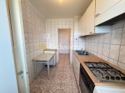 Apartament 3 camere decomandat Trivale - 16