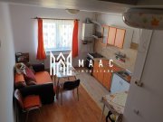 Apartament 2 camere | Mobilat | Investitie | Broscarie