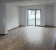 Aici cumperi și liniștea nu doar cei 48 MP zona Coresi