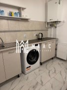 Apartament 2 camere de vânzare | Sibiu | renovat | balcon - 4