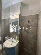 Apartament 2 camere de vânzare | Sibiu | renovat | balcon - 6