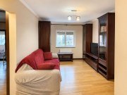Apartament spațios cu 4 camere | 90 mp | Etaj 1 | Zona Bucovina