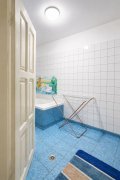 Casă individuală, teren generos de 1.348mp, poziție centrală, Giarmata - 2