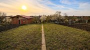 Casă individuală, teren generos de 1.348mp, poziție centrală, Giarmata - 4