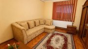 Casă individuală, teren generos de 1.348mp, poziție centrală, Giarmata - 5