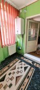Casă individuală, teren generos de 1.348mp, poziție centrală, Giarmata - 6
