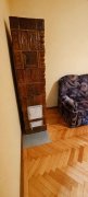 Casă individuală, teren generos de 1.348mp, poziție centrală, Giarmata - 8