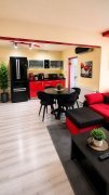 Apartament 2 camere decomandat | Zona Lipovei – la 10 minute de Iulius