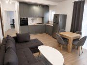 Apartament modern cu 2 camere decomandate, situat în Dumbrăvița - 3