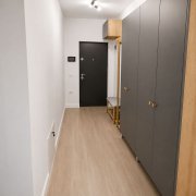 Apartament modern cu 2 camere decomandate, situat în Dumbrăvița - 5