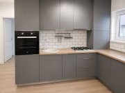 Apartament modern cu 2 camere decomandate, situat în Dumbrăvița - 8