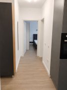 Apartament modern cu 2 camere decomandate, situat în Dumbrăvița - 9