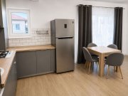 Apartament modern cu 2 camere decomandate, situat în Dumbrăvița - 10