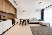 Apartament Premium cu 2 camere | Prima închiriere | Mobilat și utilat - 2