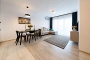 Apartament Premium cu 2 camere | Prima închiriere | Mobilat și utilat - 4