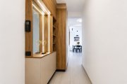 Apartament Premium cu 2 camere | Prima închiriere | Mobilat și utilat - 6