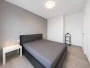Apartament Premium cu 2 camere | Prima închiriere | Mobilat și utilat - 7