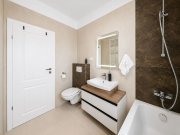 Apartament Premium cu 2 camere | Prima închiriere | Mobilat și utilat - 8
