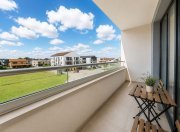 Apartament Premium cu 2 camere | Prima închiriere | Mobilat și utilat - 9