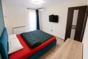 De închiriat | 1/2 Duplex modern în Dumbrăvița | Complet mobilat - 3