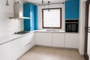 De închiriat | 1/2 Duplex modern în Dumbrăvița | Complet mobilat - 5