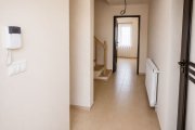 De închiriat | 1/2 Duplex modern în Dumbrăvița | Complet mobilat - 7