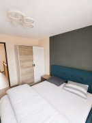 De închiriat | 1/2 Duplex modern în Dumbrăvița | Complet mobilat - 10