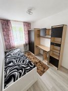 Închiriere apartament cu 3 camere, renovat în 2026  disponibil imediat