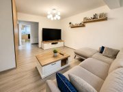 Duplex Spațios cu 3 Dormitoare și Curte Amenajată - 3