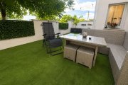 Duplex Spațios cu 3 Dormitoare și Curte Amenajată - 5