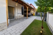 Duplex Spațios cu 3 Dormitoare și Curte Amenajată - 6