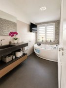Duplex Spațios cu 3 Dormitoare și Curte Amenajată - 10