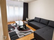Apartament 2 camere decomandat | Zona Medicina – Bastion |