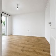 Apartamente Premium în Dumbrăvița | Ansamblu Boutique cu Curți Private - 3