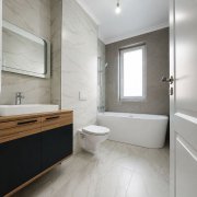 Apartamente Premium în Dumbrăvița | Ansamblu Boutique cu Curți Private - 4