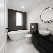 Apartamente Premium în Dumbrăvița | Ansamblu Boutique cu Curți Private - 5