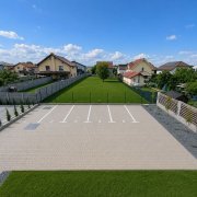 Apartamente Premium în Dumbrăvița | Ansamblu Boutique cu Curți Private - 8