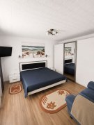 Apartament la casă cu terasă generoasă, între Lipovei și Aradului – co