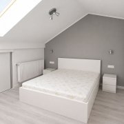 Apartament spațios cu 3 camere | 101 mp utili | Dumbrăvița