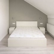 Apartament spațios cu 3 camere | 101 mp utili | Dumbrăvița - 2
